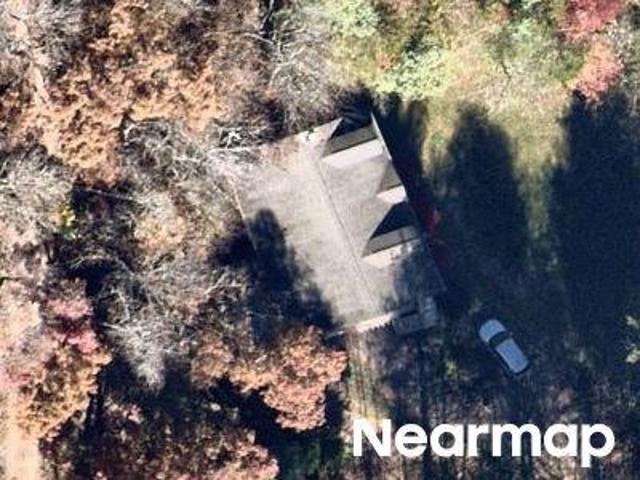 Farm for sale in Franklin, North Carolina