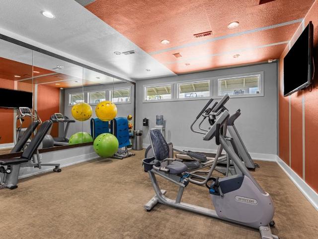 Apartment for rent in Lynnwood