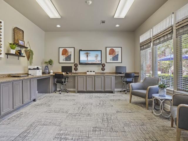 Apartment for rent in Tulsa, Oklahoma