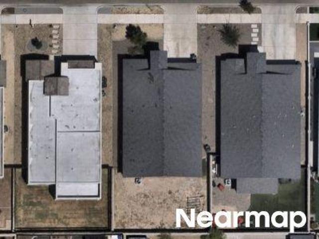 House for sale in Dona Ana, New Mexico