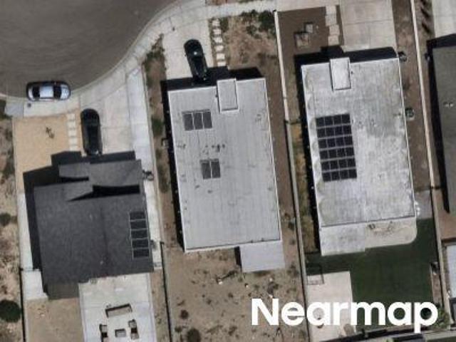 House for sale in Santa Teresa, Doña Ana County