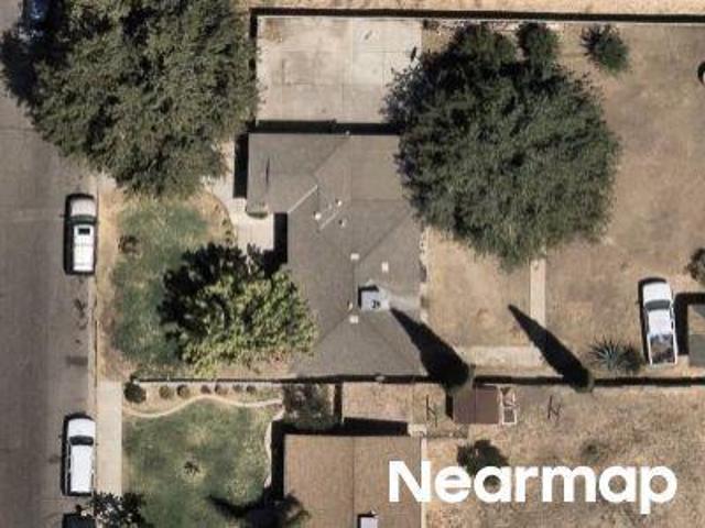 House for sale in Los Banos, California