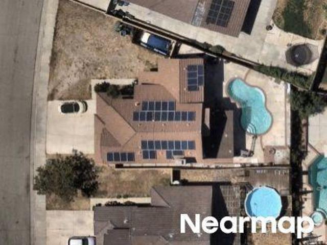 House for sale in Palmdale, Los Angeles County
