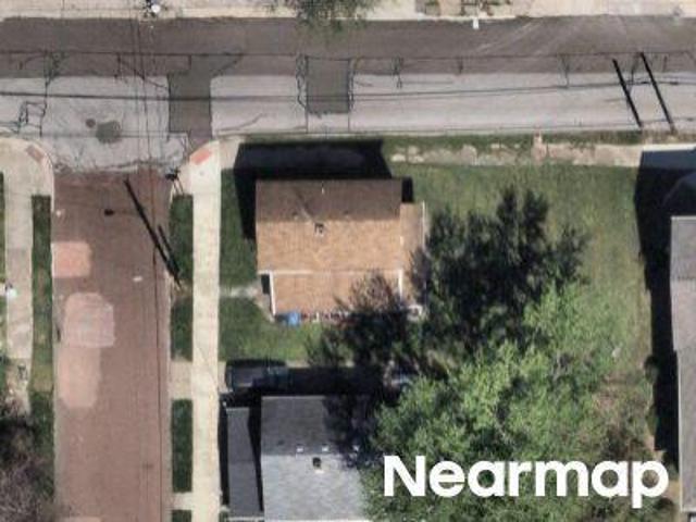 House for sale in Summit, Ohio