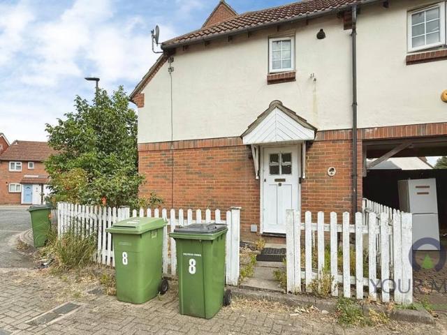 House for rent in Royal Borough of Greenwich, Greater London