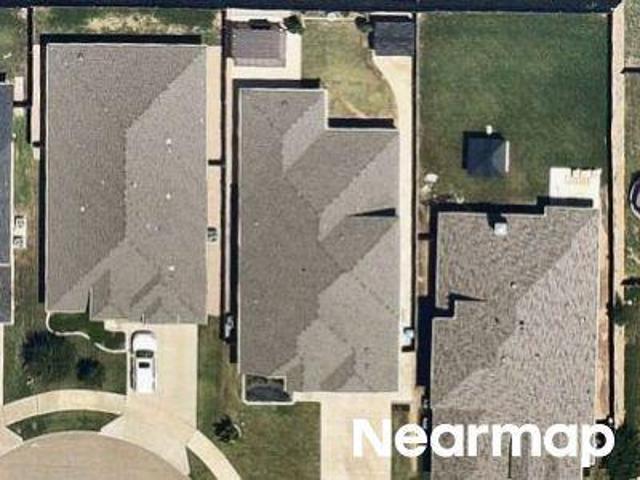 Property for sale in Keller, Tarrant County
