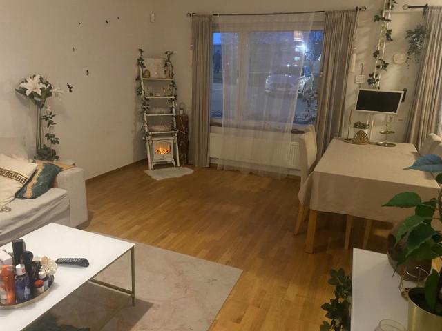 Rum hyra i Hässelby-Vällingby, Stockholm