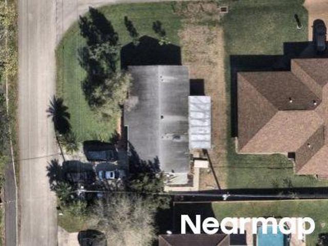 House for sale in Boynton Beach, Florida