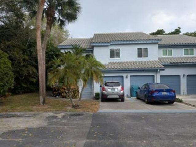 Condo for sale in Boynton Beach, Florida