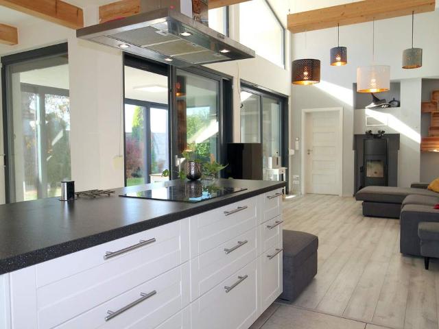 Haus kaufen in Neusiedl bei Güssing, Kukmirn