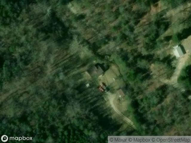 House for sale in De Soto, Missouri