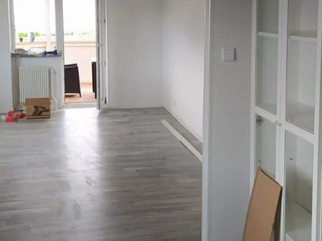 Hus hyra i Blekinge