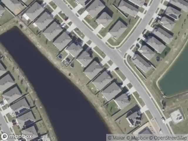 Property for sale in Haines City, Florida