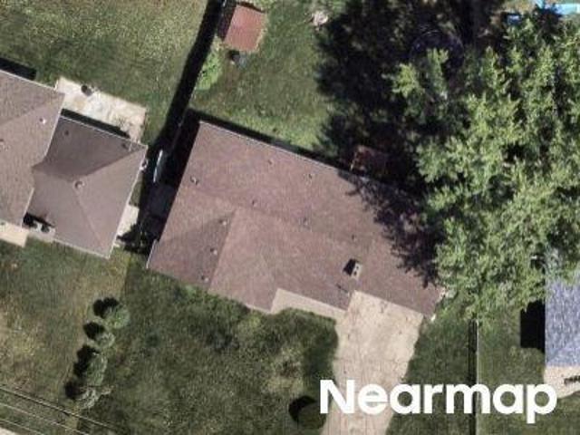 Property for sale in Michigan