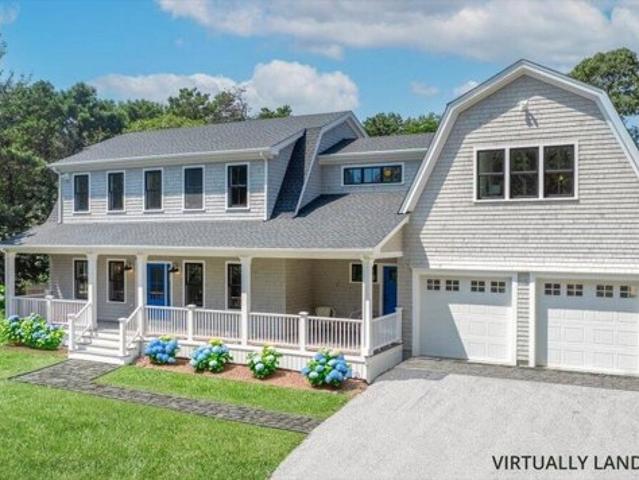 House for sale in South Chatham