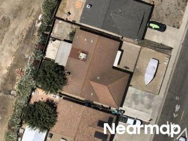 House for sale in Paso Robles, California