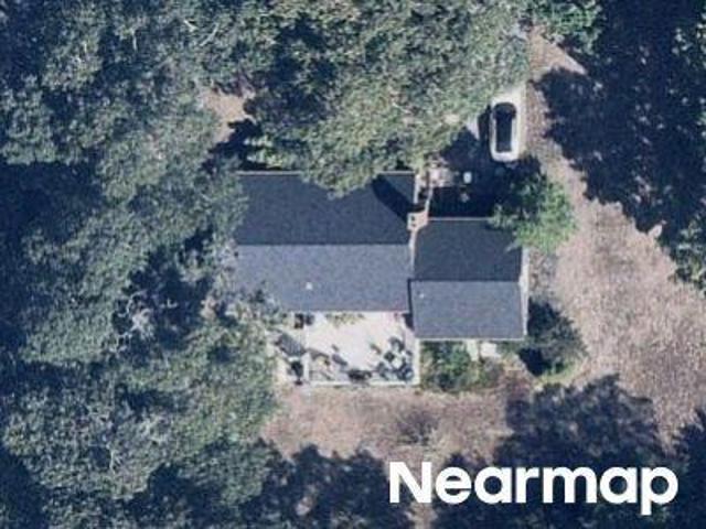 House for sale in Orleans
