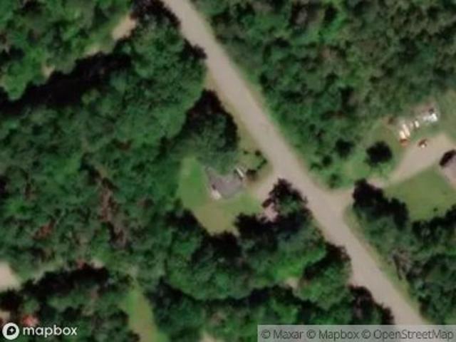 House for sale in Waldo, Maine