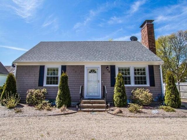 Condo for sale in Cotuit Condo for sale in Cotuit
