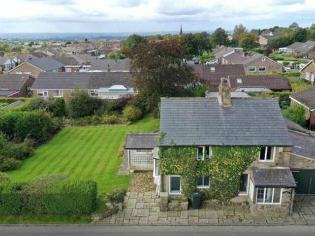 House for sale in Blackburn