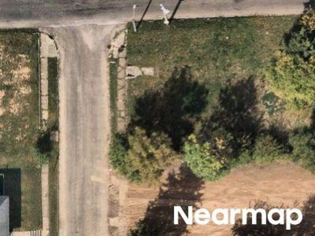 Land for sale in Vermilion, Illinois