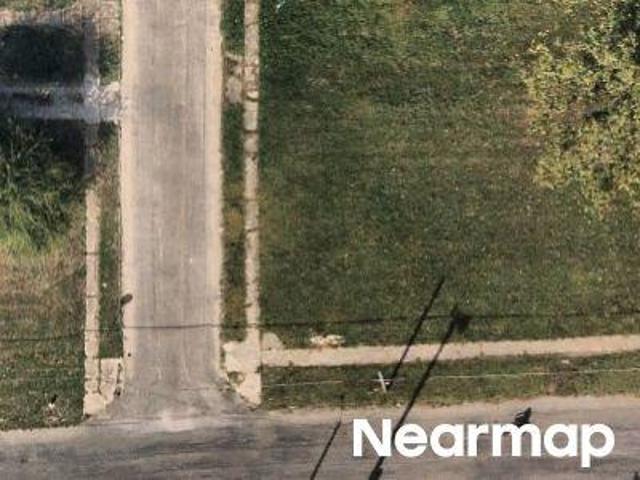 Land for sale in Vermilion, Illinois