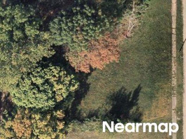 Land for sale in Vermilion, Illinois