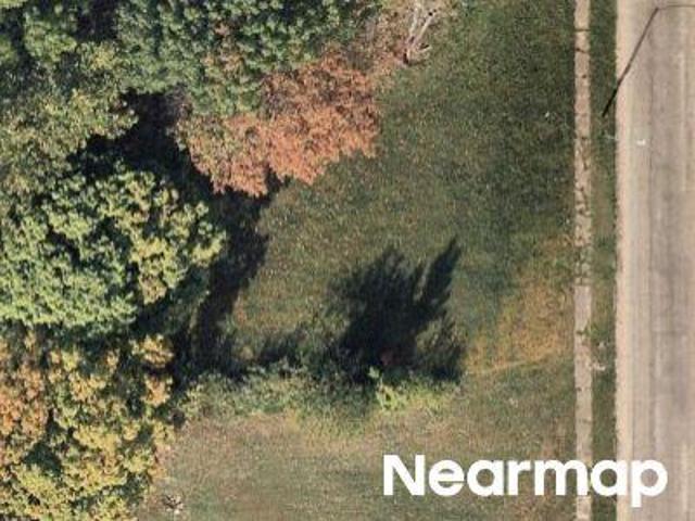Land for sale in Vermilion, Illinois