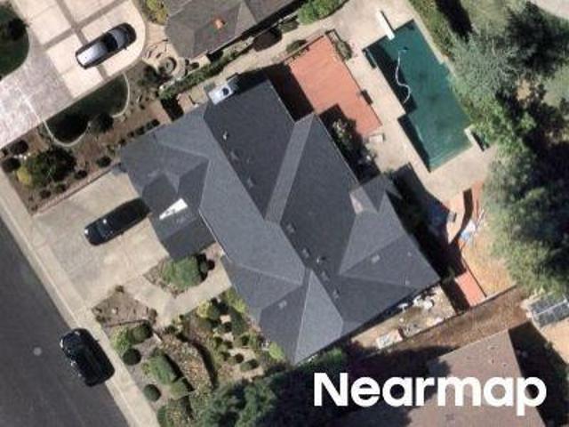 House for sale in Roseville, California