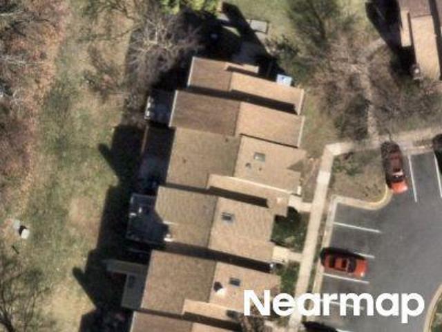 Townhouse for sale in Virginia