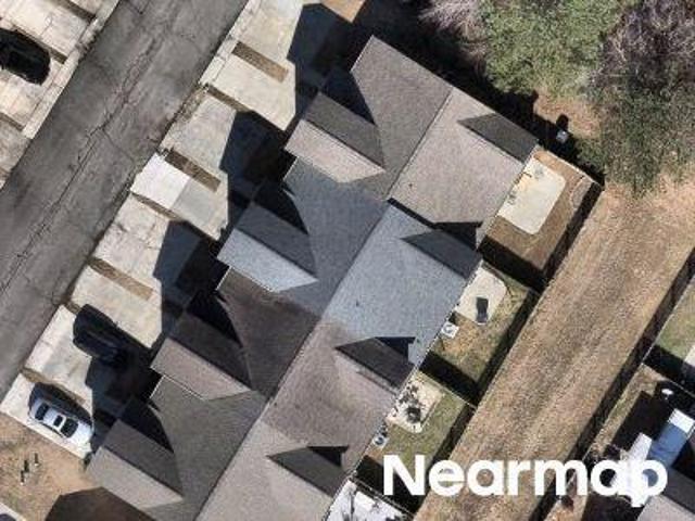 House for sale in Columbia County, Georgia