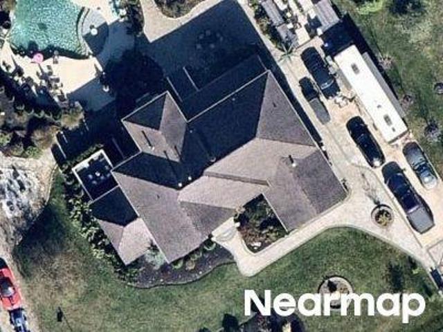 House for sale in New Jersey