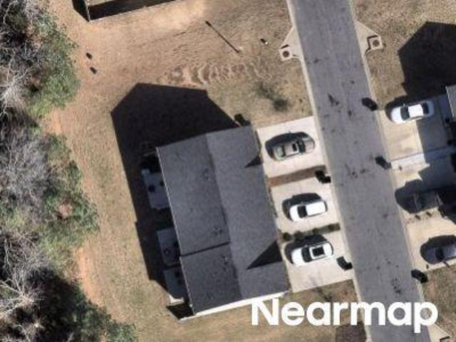 Property for sale in Highland Acres, Anderson