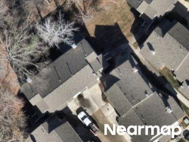 Condo for sale in Virginia
