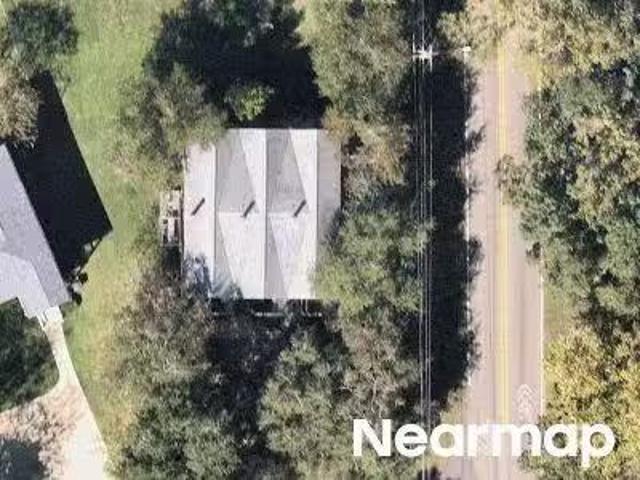 House for sale in Tallahassee