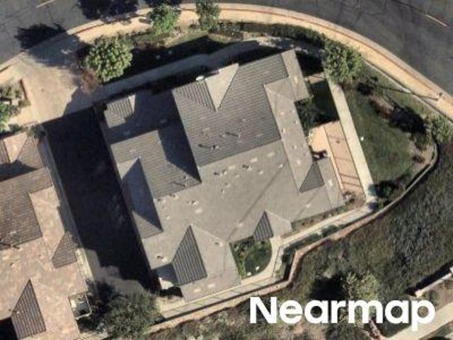Condo for sale in Rancho Cascades, Los Angeles