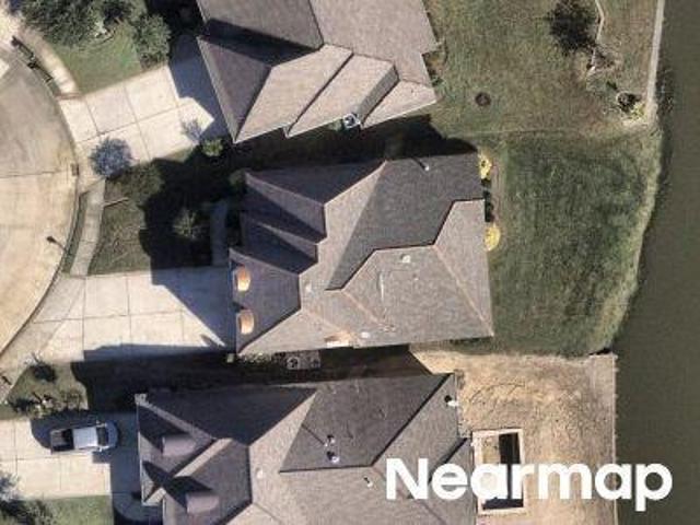 House for sale in Slidell House for sale in Slidell