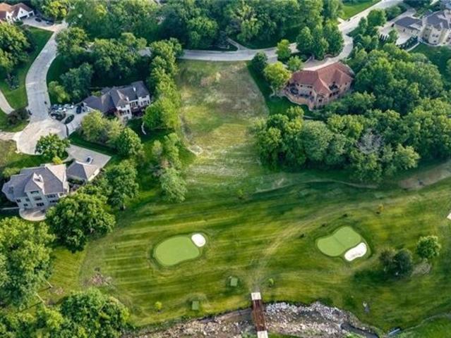 Land for sale in Lawrence