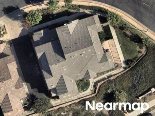 Property for sale in Rancho Cascades, Los Angeles
