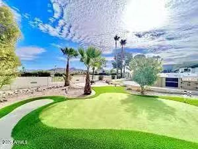 House for rent in Fountain Hills House for rent in Fountain Hills