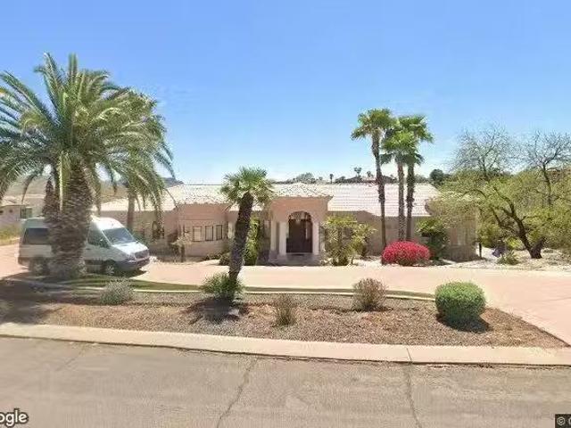 House for rent in Fountain Hills