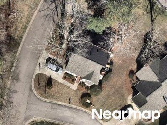 House for sale in Clayton, North Carolina