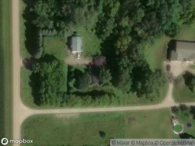 House for sale in Mcleod, Minnesota