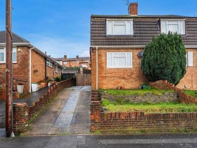 House for sale in Rochester, Kent