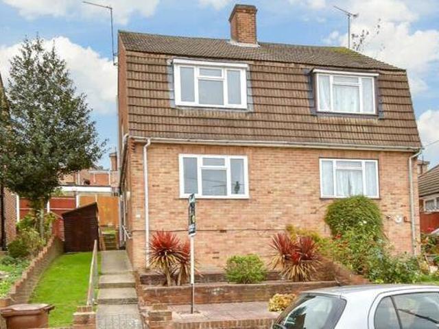 House for sale in Rochester, Kent