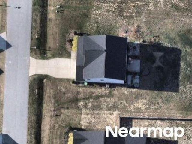 House for sale in Wendell, North Carolina