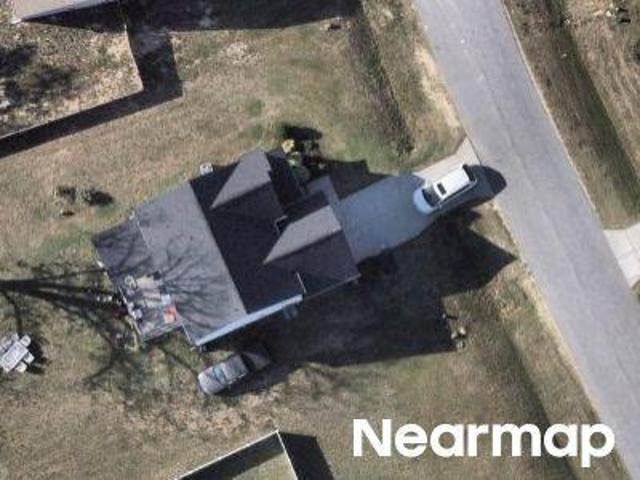 House for sale in Wendell, North Carolina