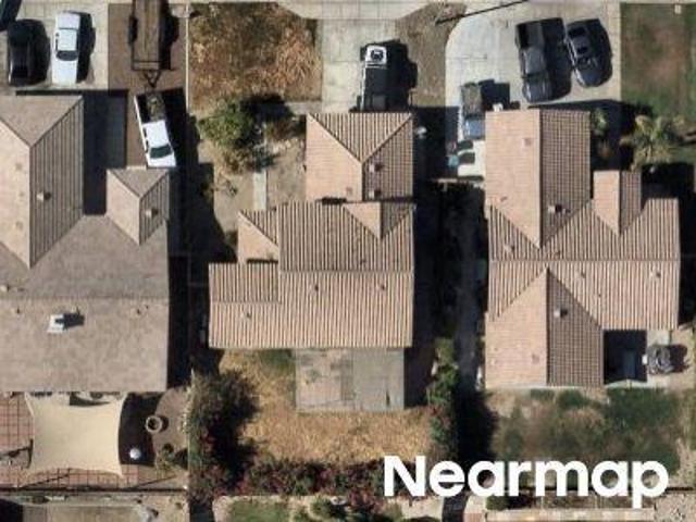 House for sale in Coachella