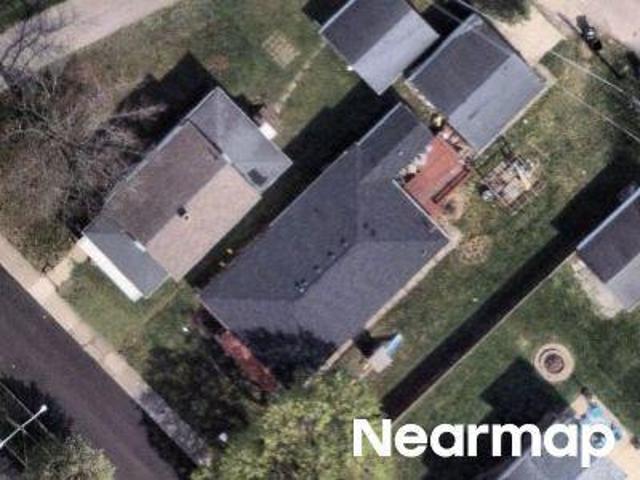 House for sale in Piqua, Ohio