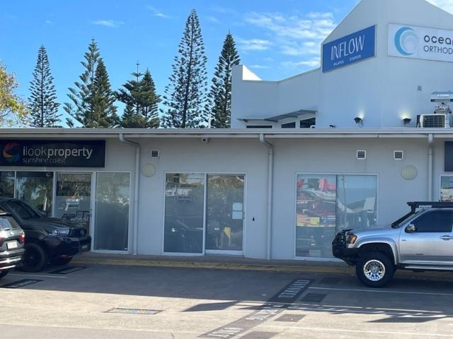 Property for rent in Kings Creek, Queensland